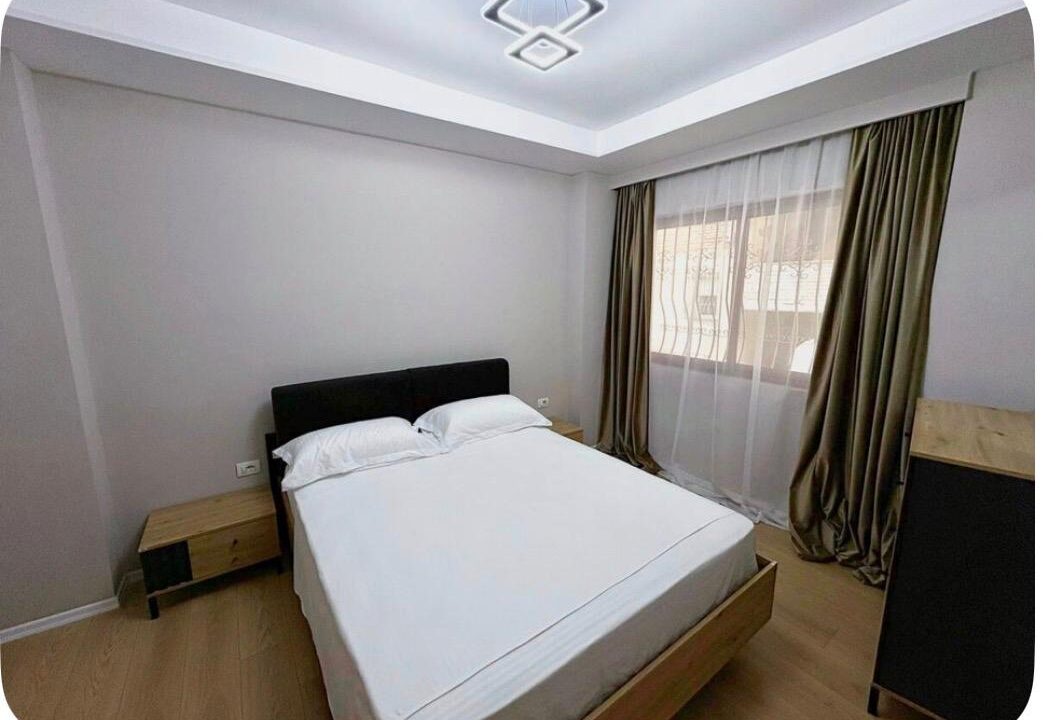 dc53cd22-0912-4be5-b6ab-ea18ee42c4c3