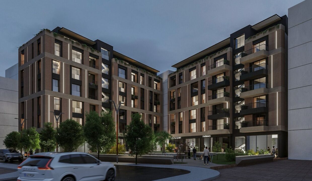 df0cc3a0-6ba1-45b6-a703-bcfbd0f1c36b