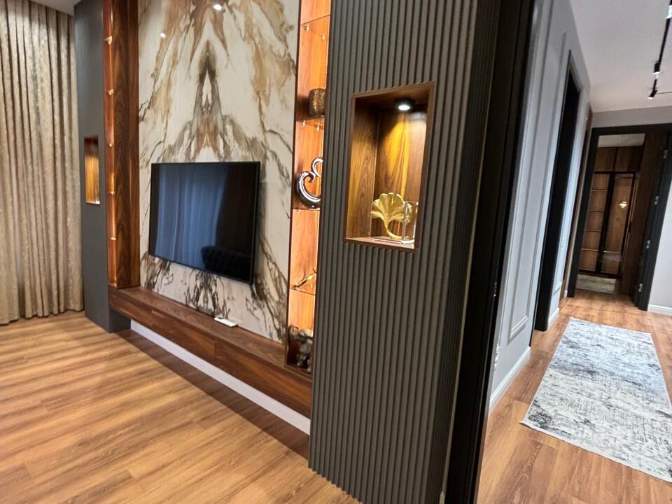 e361057a-b94e-45d4-b0cd-f11cd45c84a6