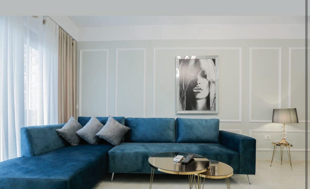 ec7e87b4-1cdf-4807-ac1b-4f2ccf17895a