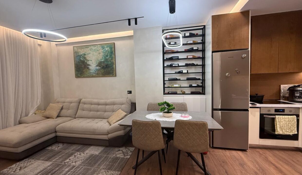 ed6a16b5-e8ca-47f4-83e3-631abe1340b2