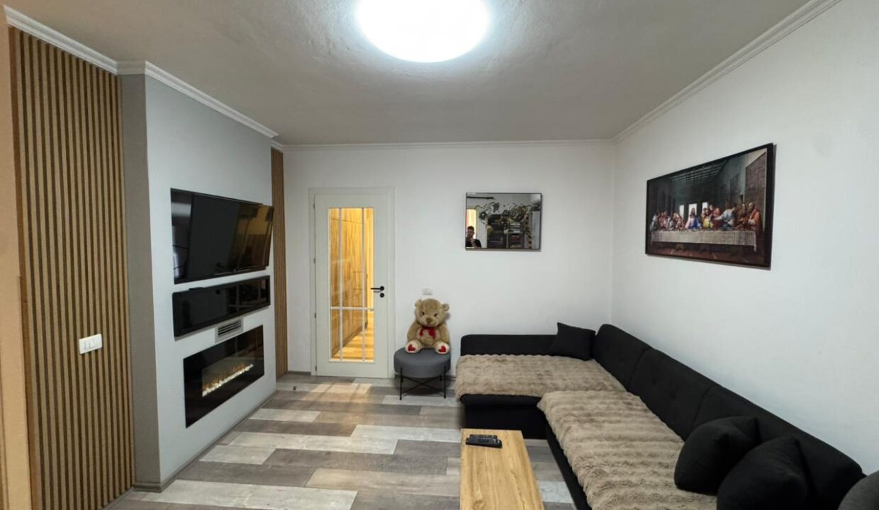 ee6f0a0b-2b70-46a0-8061-089a4f1948a1 - Copy