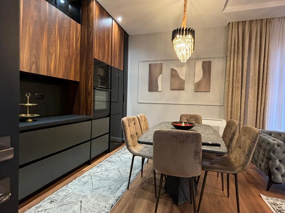 f203a98b-ccff-4df0-b6fb-71201e7af4ba