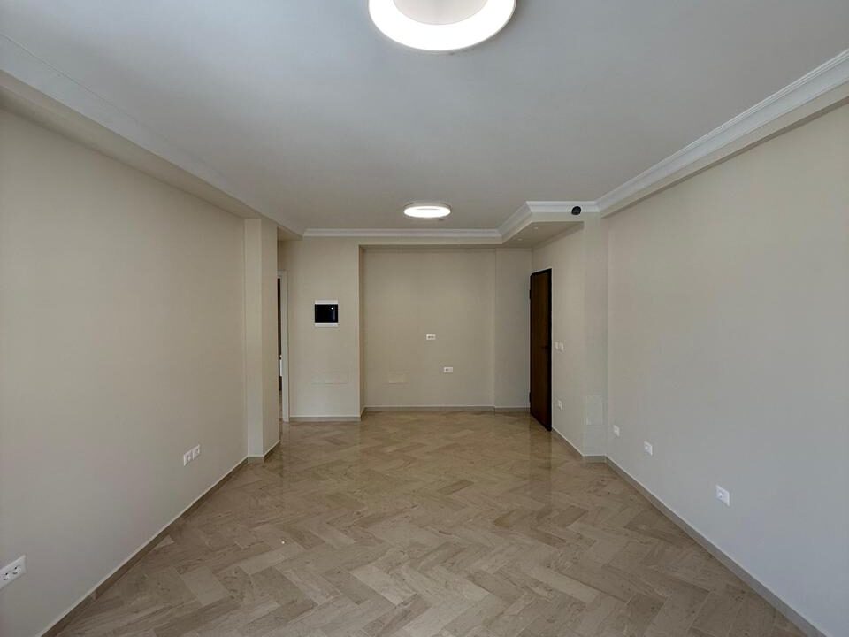 f483736c-5b16-4eb9-bd69-714782ec8a8f