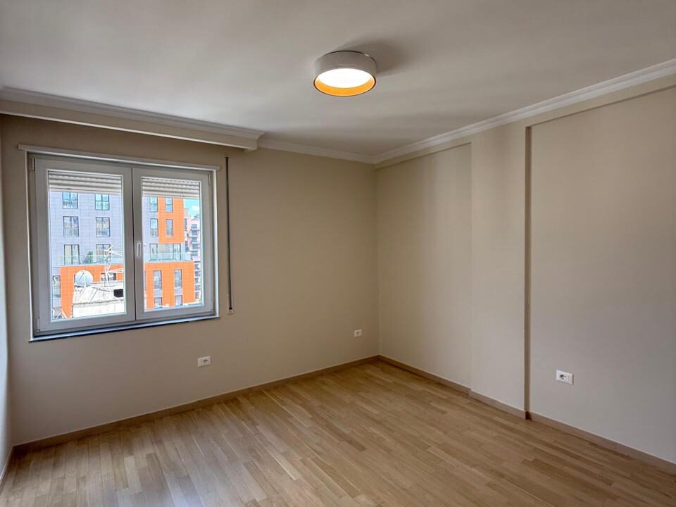 f4a99989-b3e3-4be7-9cc9-86c7b5ea3948