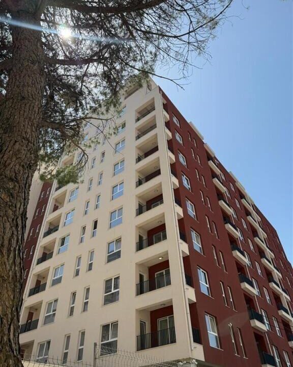 shitet-apartament-2+1-kompleksi-aura-rruga-dritan-hoxha