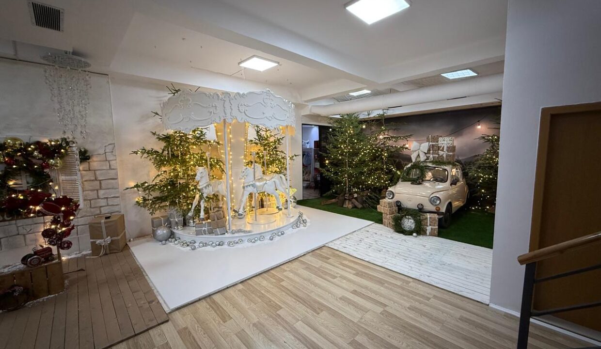 04b8d20a-0db0-415d-8c1a-69a16d7a1ede