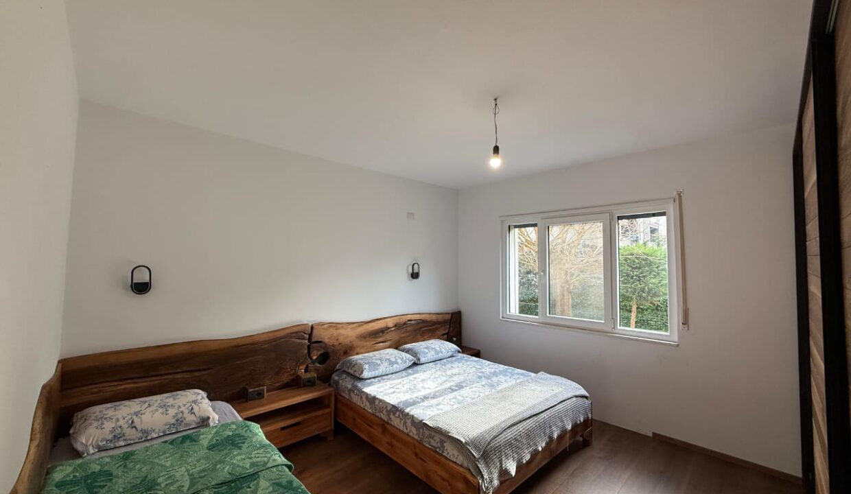 07d3c2c8-3467-45e8-9637-d54b91a2a271