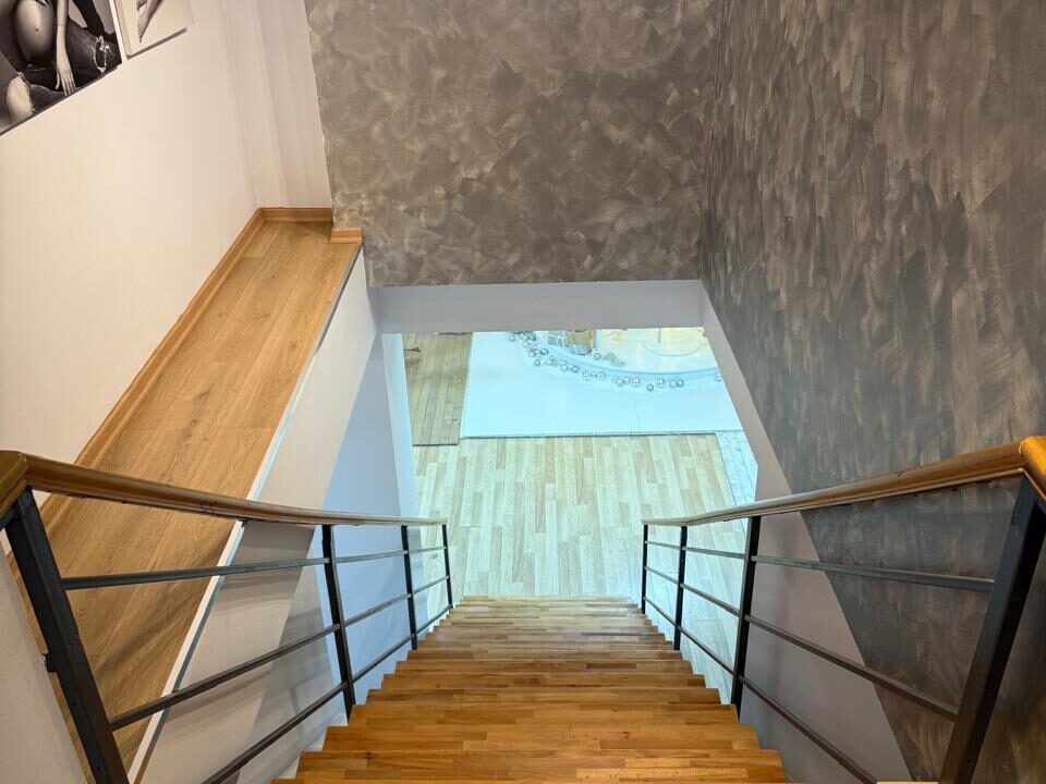 0a5eea26-59fb-4884-b822-29915f1ec35b