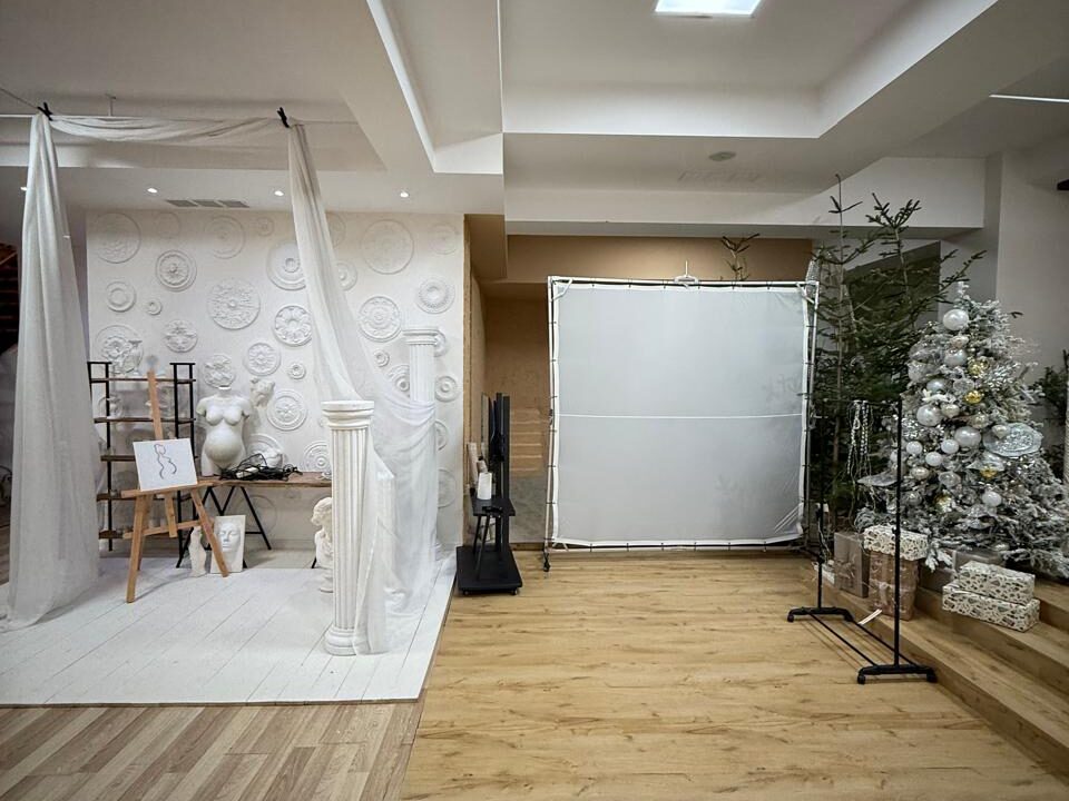 0e6763dc-1b56-4f68-a23c-87d47c24ec87