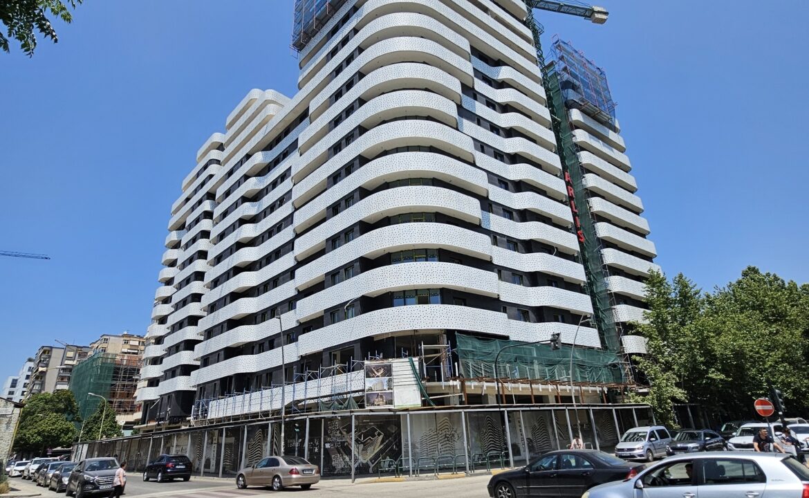 1000025641-1170x785 (1)