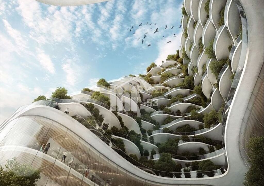 10755_p1hssicmle11d01htco5i7r315ar5