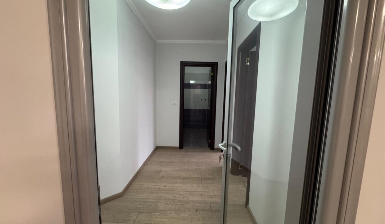 10abe86e-6978-44e1-b486-faecbb841f8f