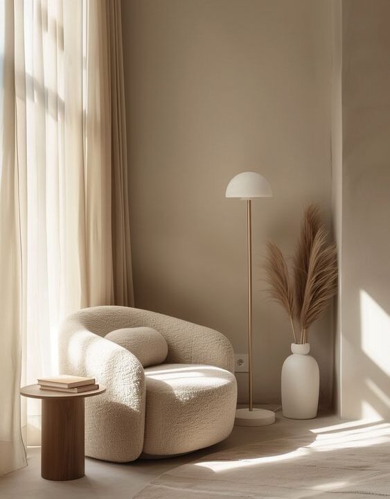 13d38105-bd3f-4925-b2f7-5e4d9b7746b4