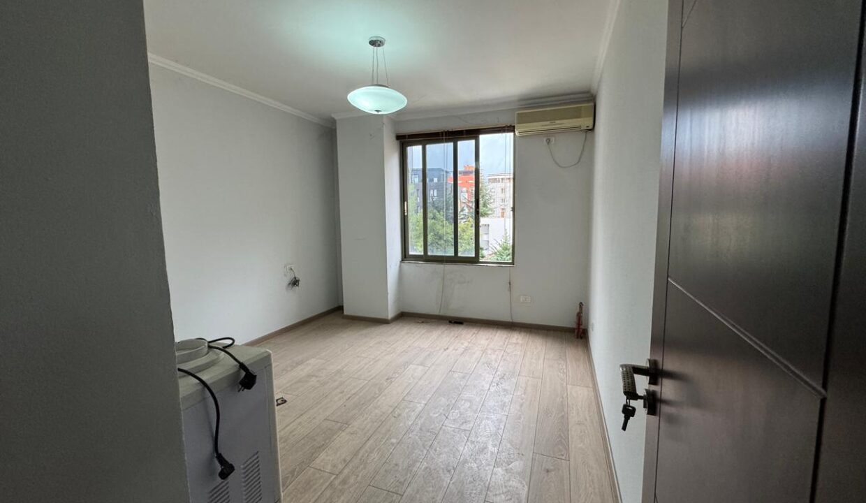 15666d9f-ae2f-425c-81b5-c4e316166ba2