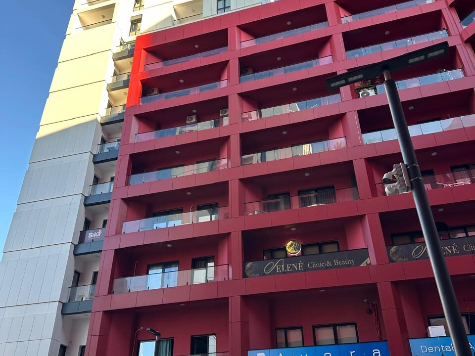 18657f79-8608-4acc-8cbc-a4c293f81b87