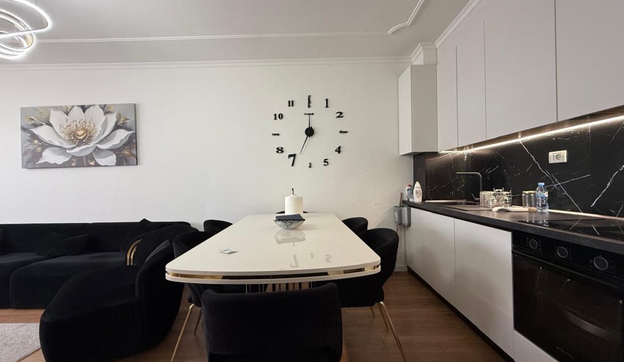 19d0339d-e3e0-48c2-89ab-7213290c6e3f