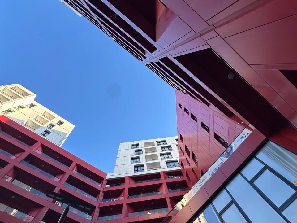 1d2b85a8-f638-4a6f-9e38-762ccb557843