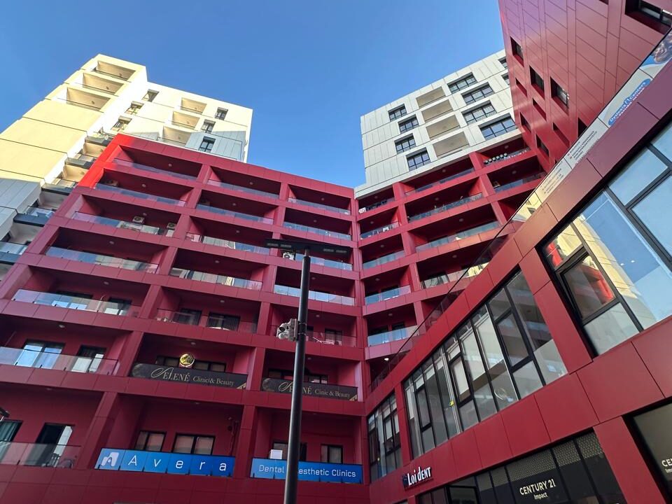 1dde05fb-50fb-49a5-9937-f9642a580685