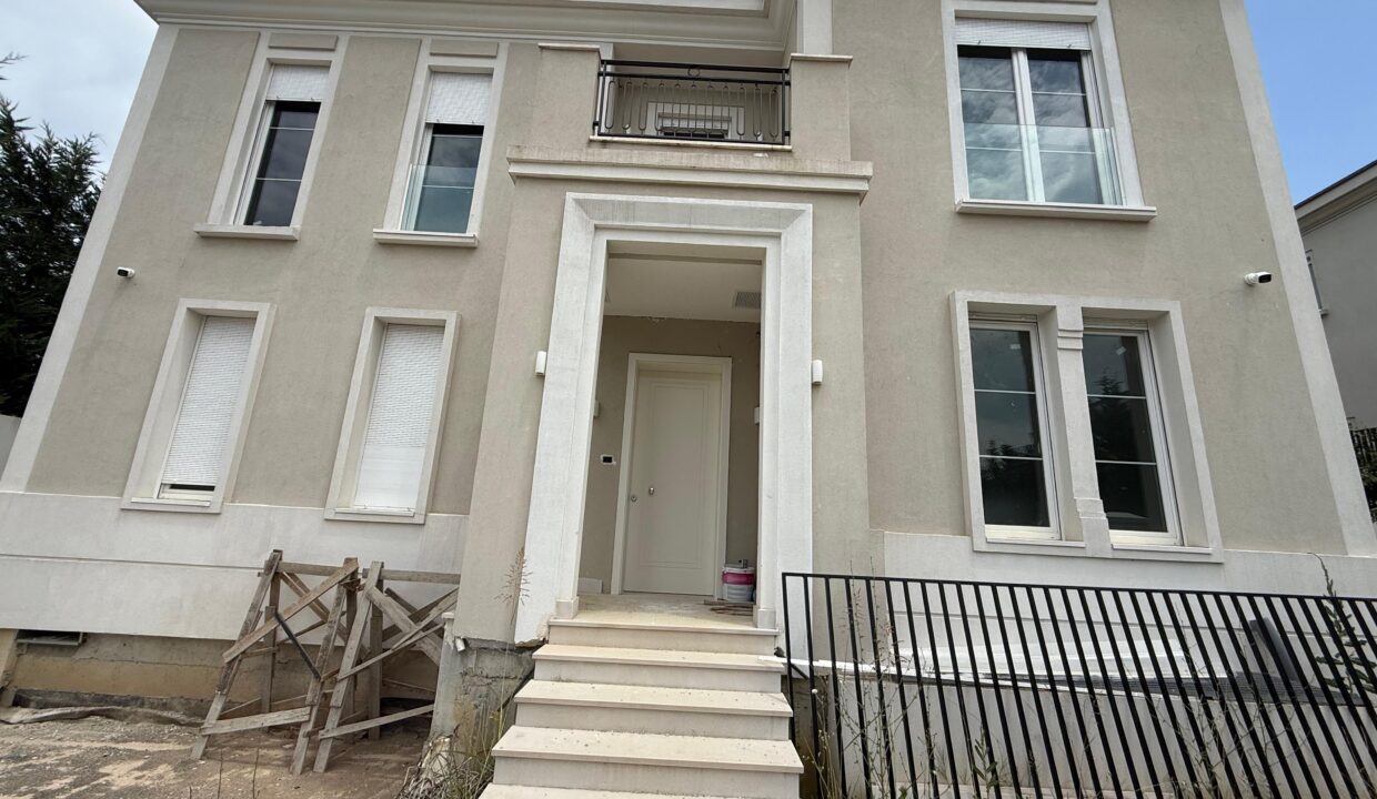 226c8708-48eb-41ac-bd8a-c80e629739a3