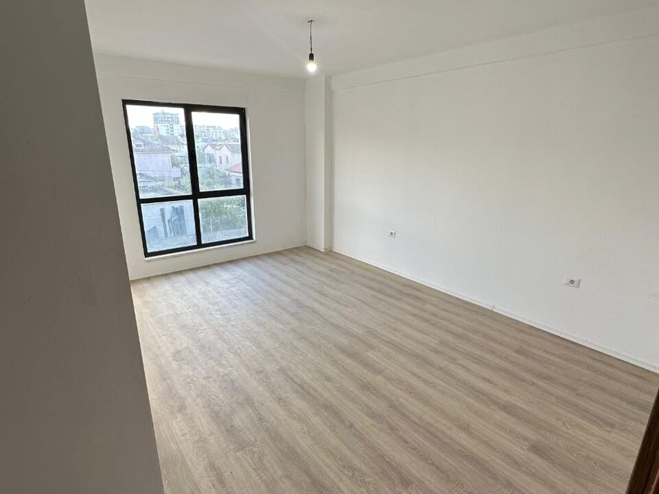 2bca9f64-42db-4616-804d-748cdc7f486a