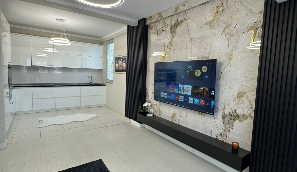 2e9f6631-10ee-4a4a-9ade-d2dff04391ef