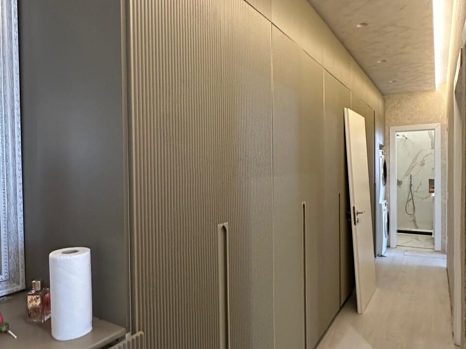 3277c9b4-cf8f-4a15-8526-8ff21391367c