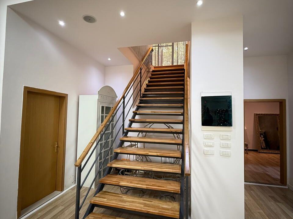 3636223c-25dd-4c35-9d96-b82539bfb86f