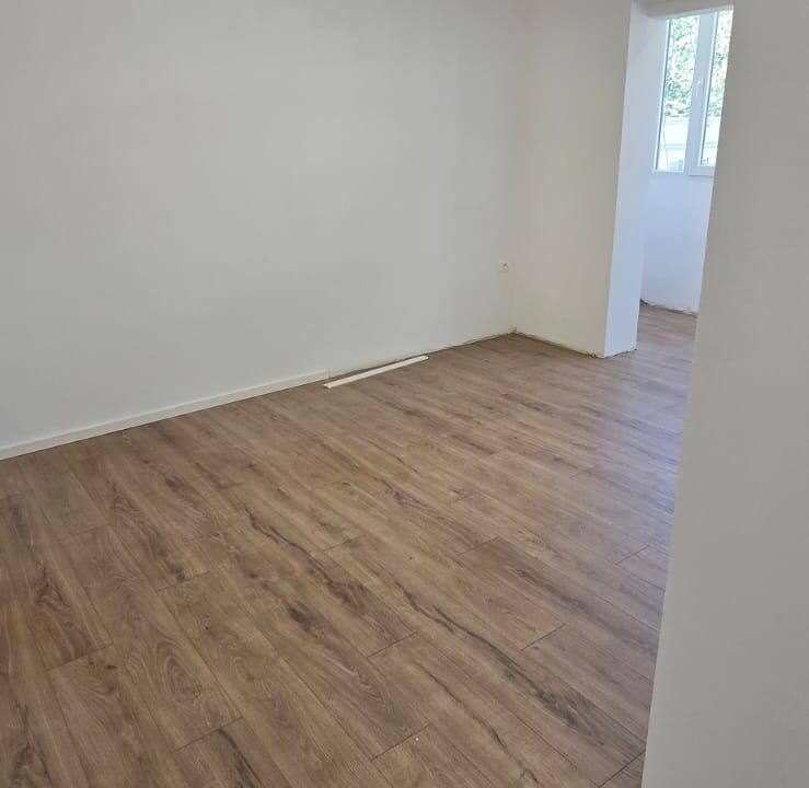 365262d7-6b1f-4761-b056-3a8593f14ee1