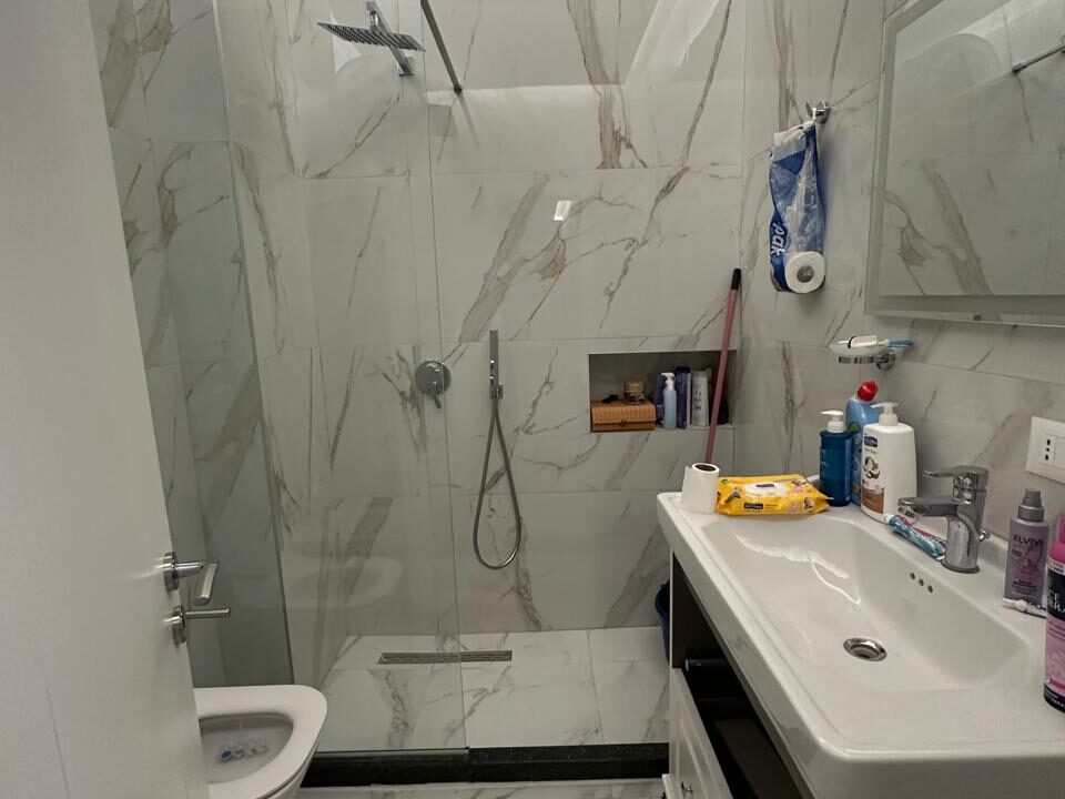 3f826cbc-902b-48d7-9d96-bf878ba2659c