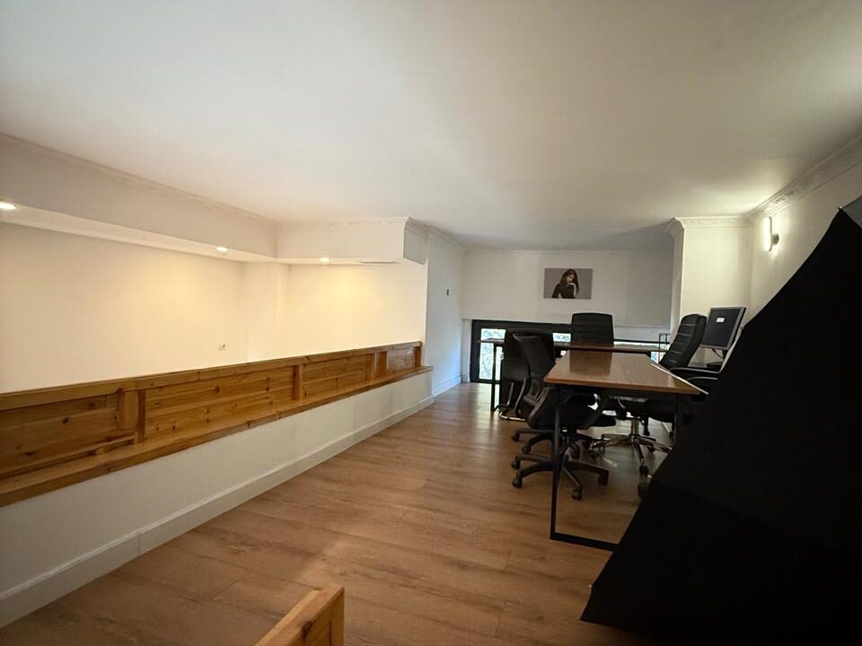 47264857-7fb3-42be-8240-73a128747016