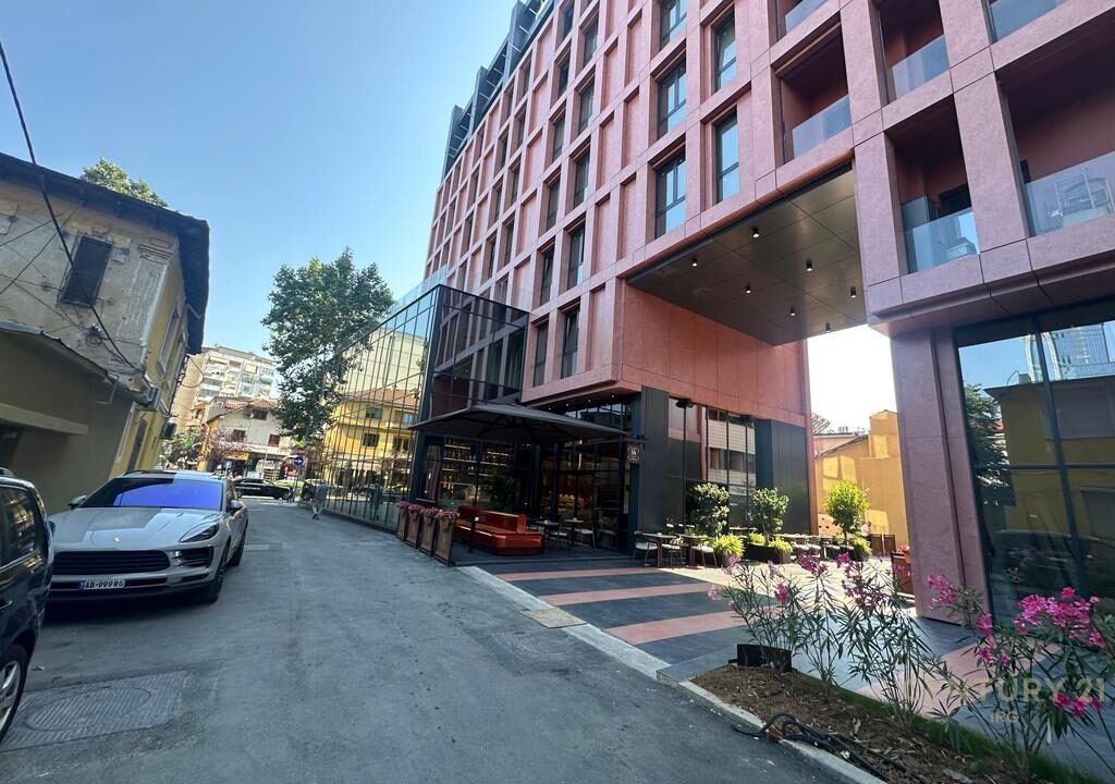 48e4-d923-62c8-4e8c-be54_1137601_WhatsApp_Image_2025-06-25_at_07.02.30_1