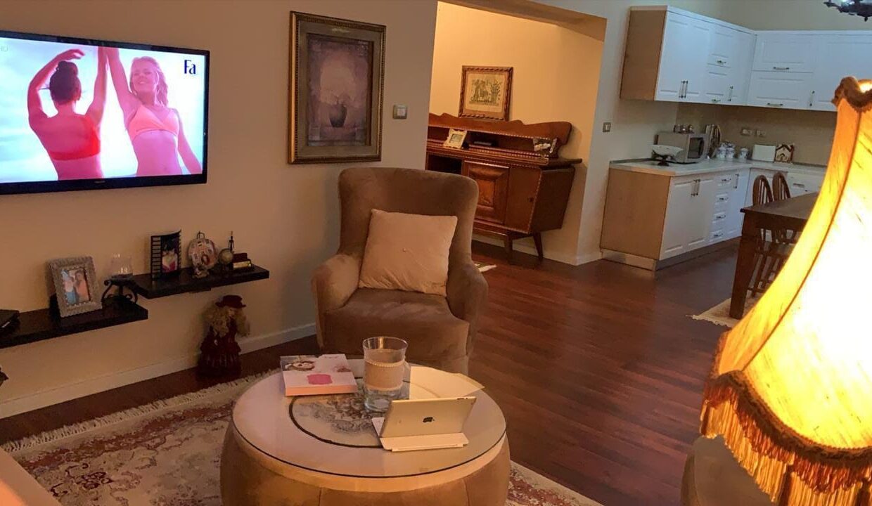 495373150_1232084695593018_1834723775449728834_n