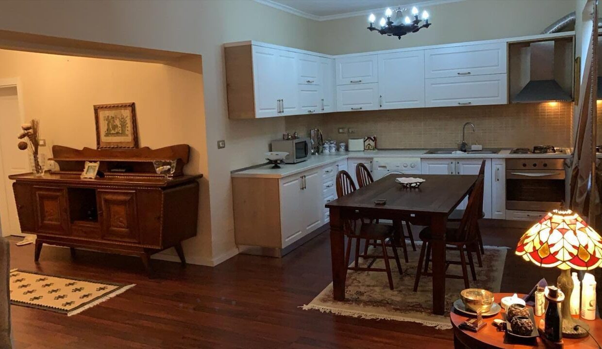 495374746_1232084625593025_2643084064573102373_n