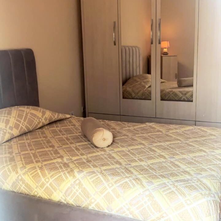 495377717_1232084602259694_5943346630977259895_n