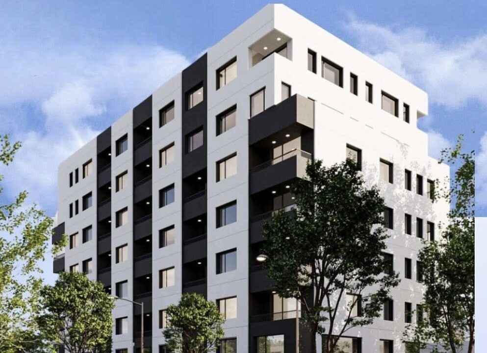 497377541_1236335028501318_4243477662883479167_n