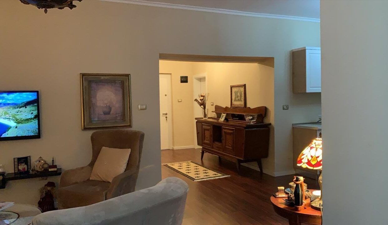 497501513_1232084818926339_2924188717418755187_n