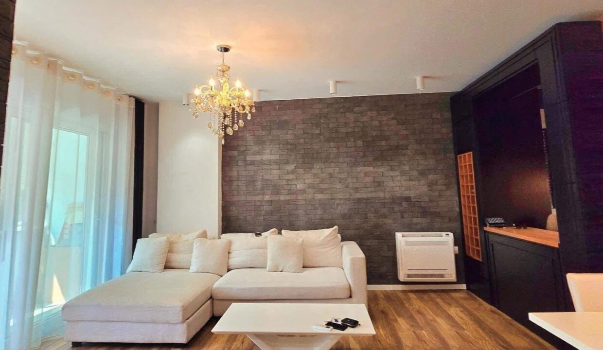 497508036_1234265848708236_5510566223655810848_n