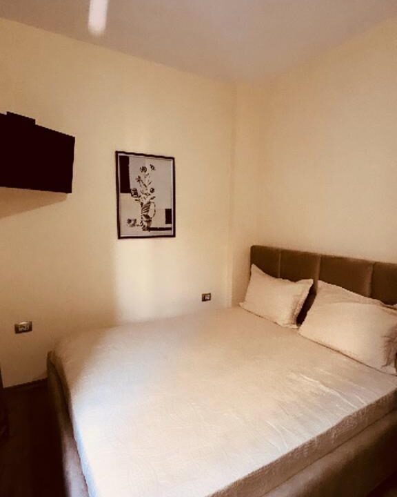 497537388_1232084815593006_6938170816937887079_n