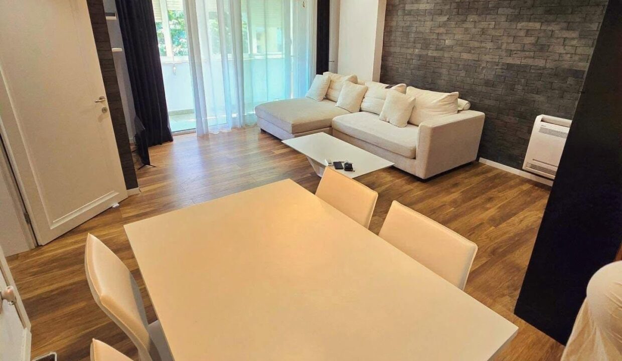 497557102_1234265992041555_4177728117829815048_n