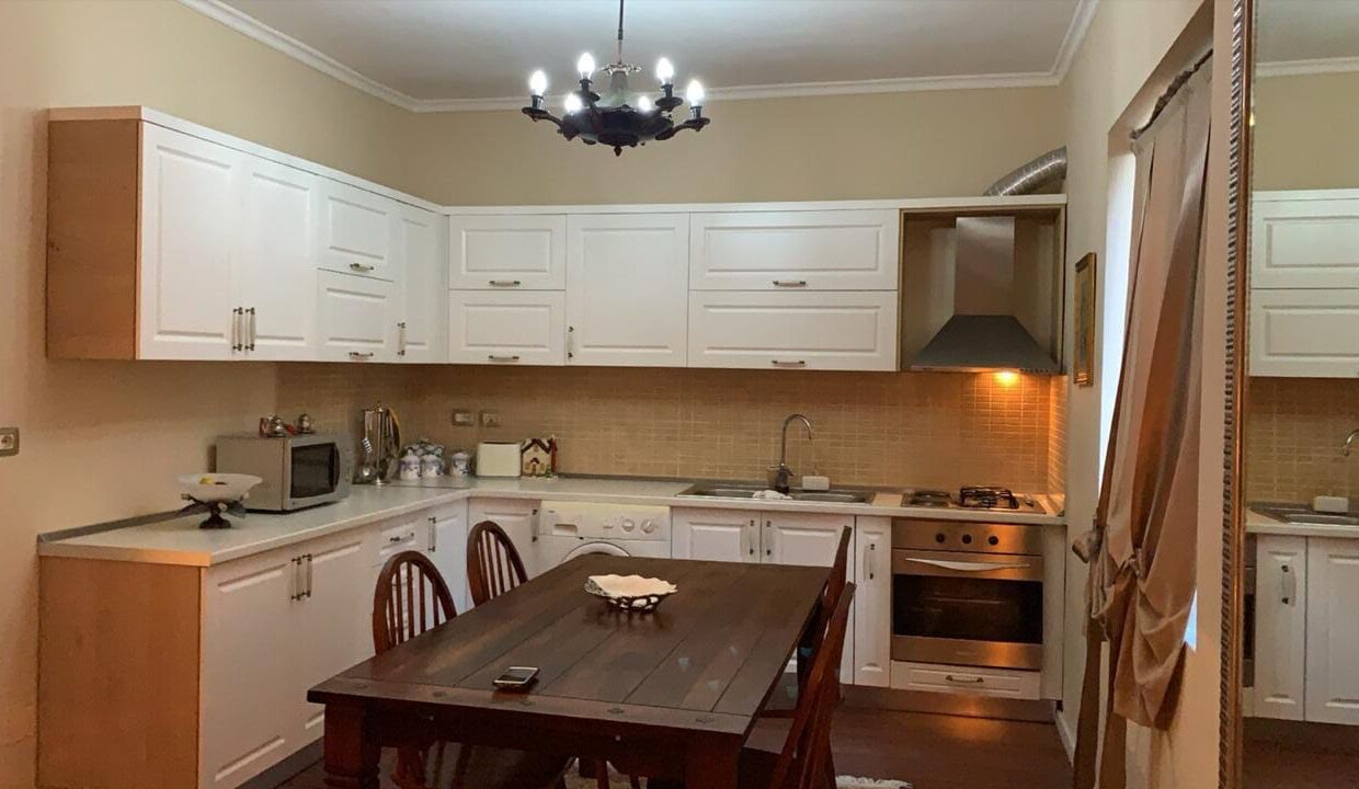 497662038_1232084588926362_4048266889931271179_n