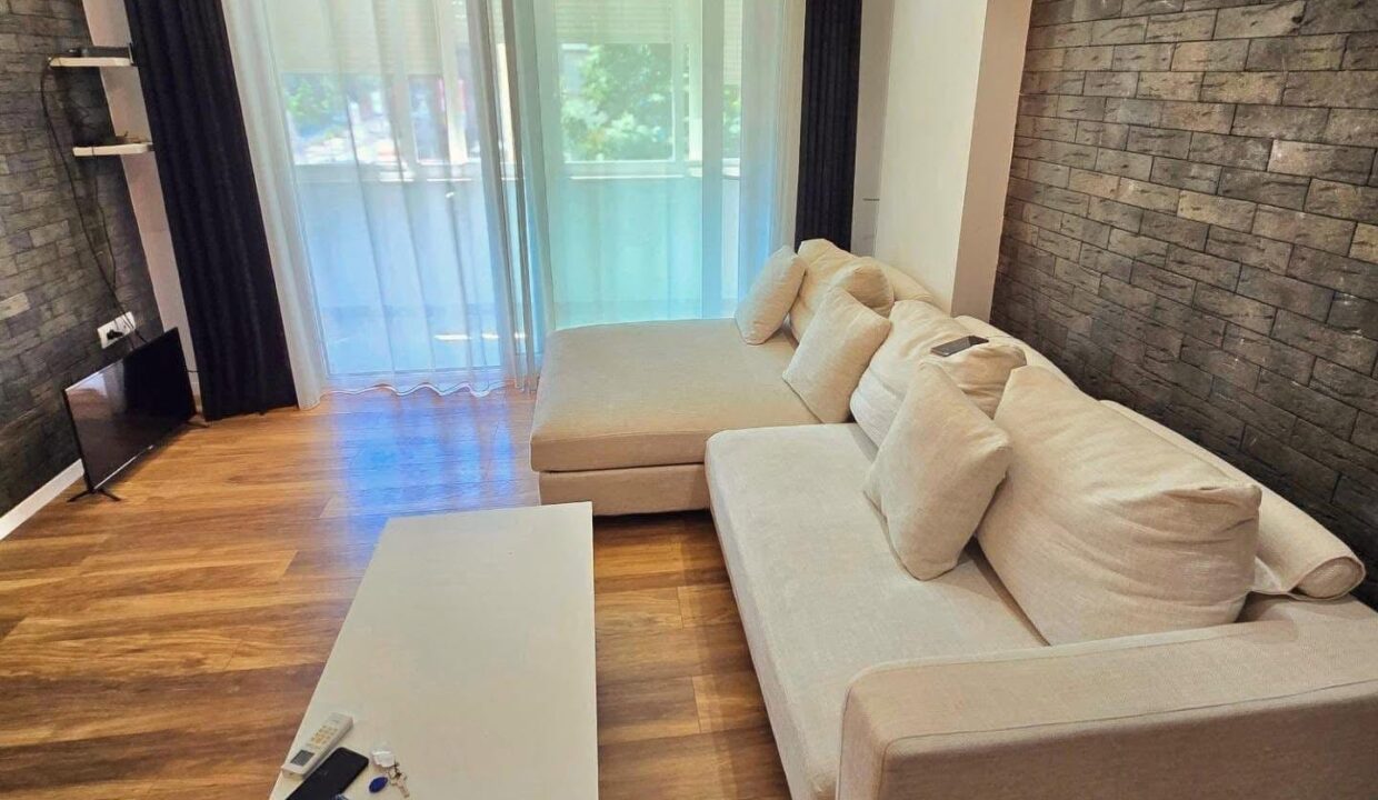 497759469_1234265842041570_737359365021628989_n