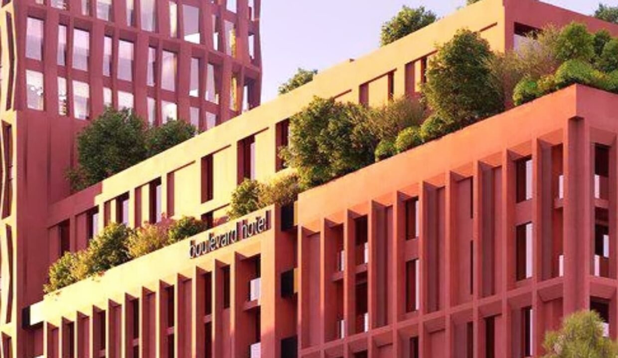 497801610_1236235088511312_7996476947683917219_n