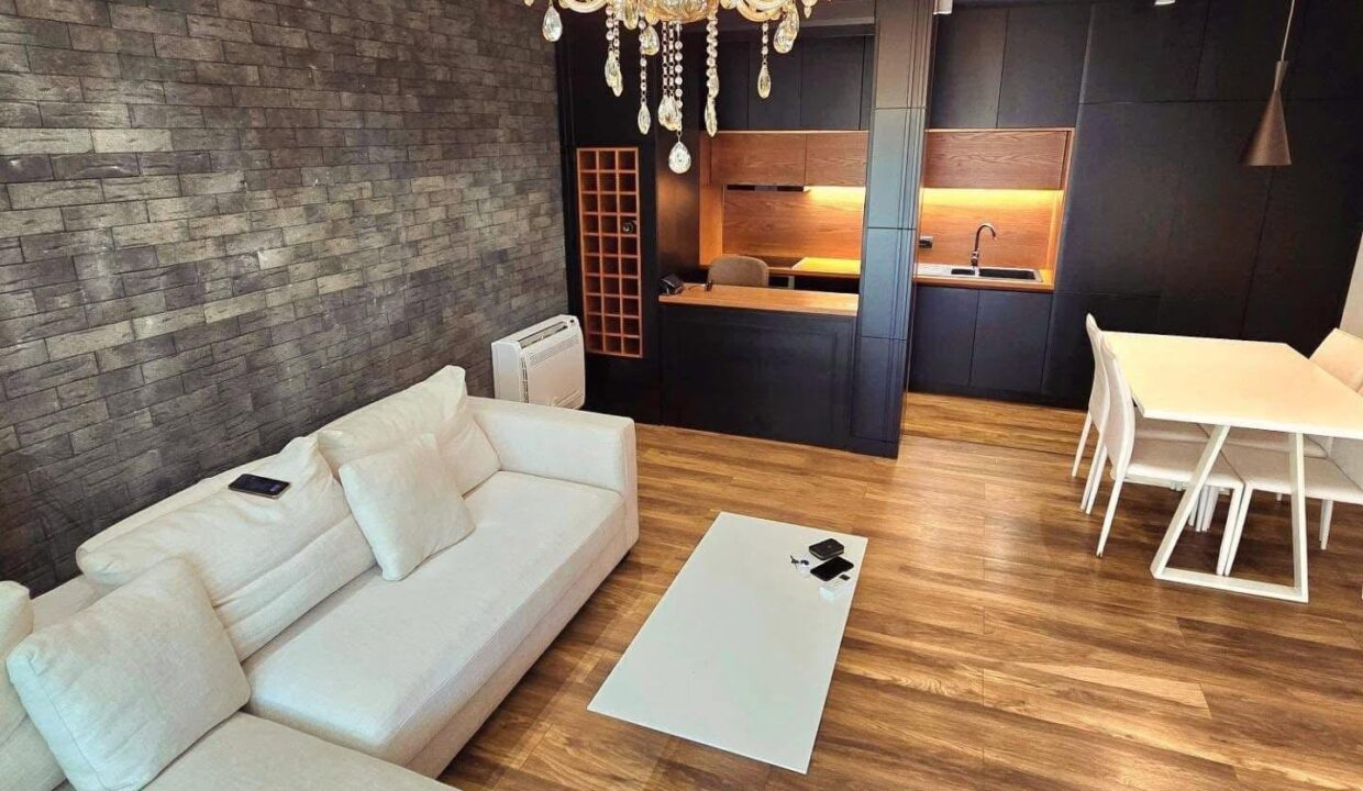 497928843_1234265865374901_3159884026979216112_n