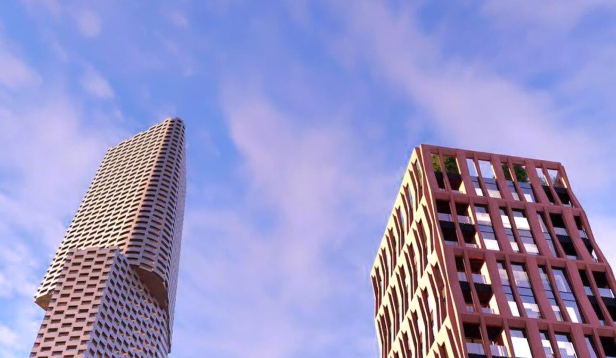 498023603_1236235091844645_8626206226717938100_n (1)