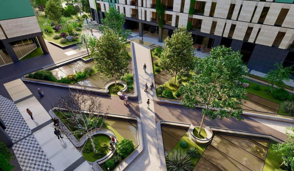 498047725_1234010348733786_8834450679993044598_n