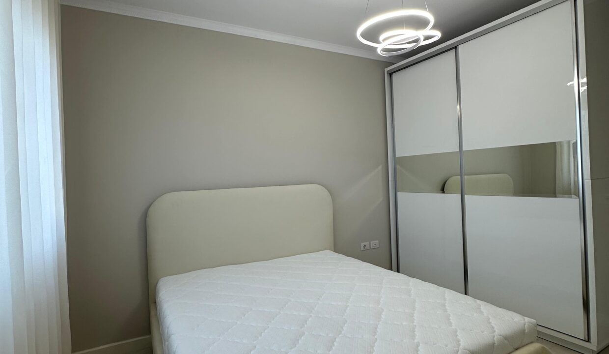 4ac1ec64-1a6b-40cc-98ff-129eff5979c9