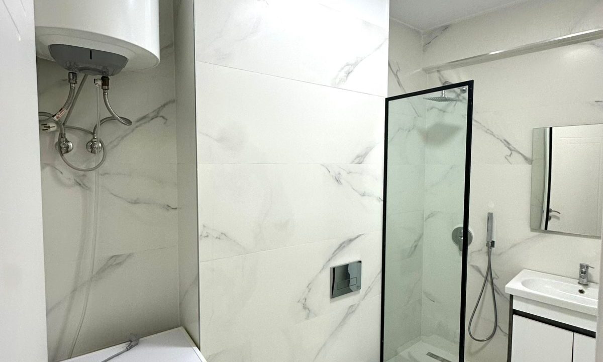 4c208b55-df87-48d9-8ba9-ece038a4bd6b