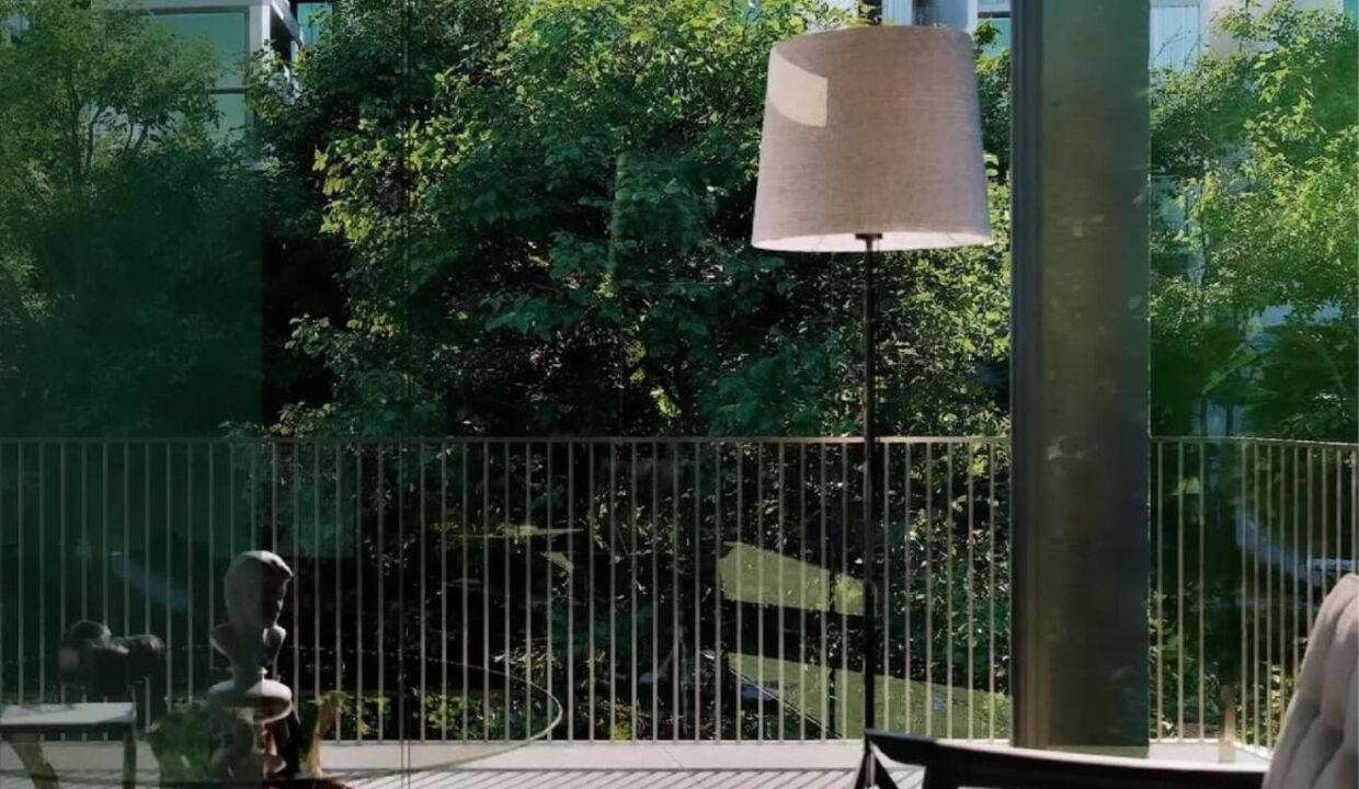 500040180_1244550184346469_1287976704976835154_n