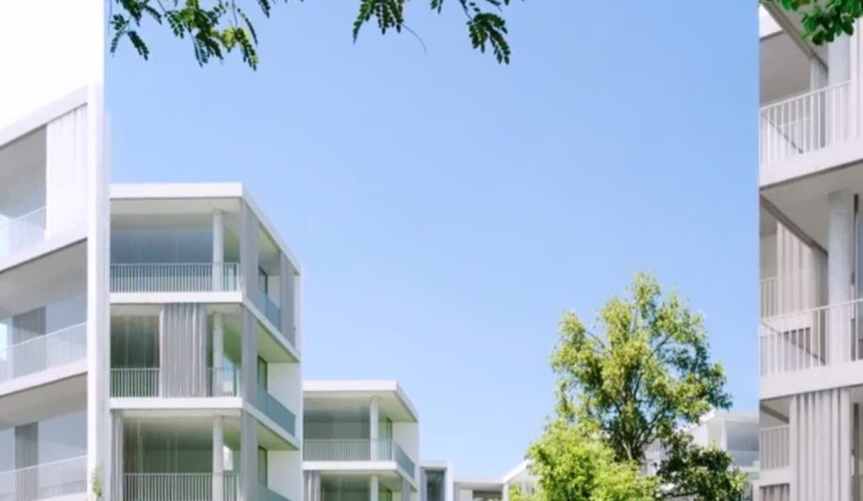 500355802_1244548411013313_5063756962160534462_n